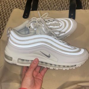 Nike Air Max 97